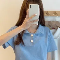 StyleCast Top-picture-22