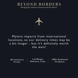 HERE&NOW Men Pullover image 4