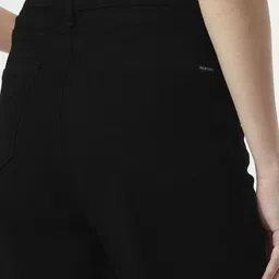 Kraus Jeans Women Wide Leg High-Rise Jeans image 5