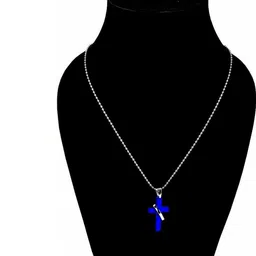 Utkarsh Pendants with Chains image 3