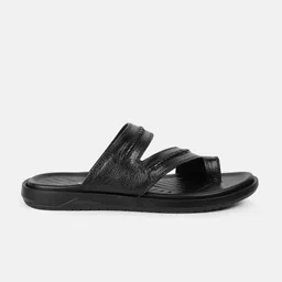 Mochi Men Slip-On Comfort Sandals image 3