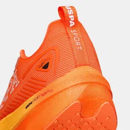U.S. Polo Assn. Men Otto Uspa Sport Runpro Running Shoes image 4