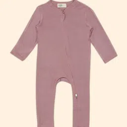 A Toddler Thing Infant Boys V Neck Romper image 4