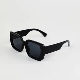 LULU & SKY Women Sunglasses-picture-13