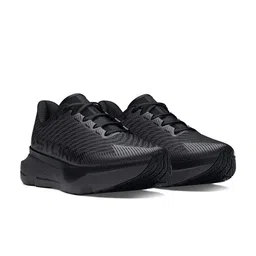 UNDER ARMOUR UA Unisex Infinite Pro Storm Shoes-image-35
