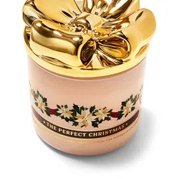 Bath & Body Works The Perfect Christmas Soy Wax Blend 3-Wick Candle - 411 g-picture-41