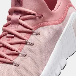 Nike Free Metcon 6 Women's Workout Shoes image 4