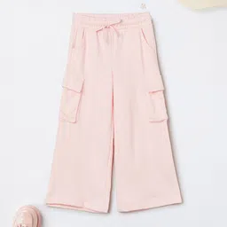 max Girls Culottes Trousers-picture-44