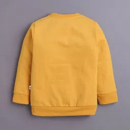 BUMZEE Boys Printed image 2