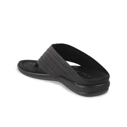 Lazera Women Open Toe Flats image 2