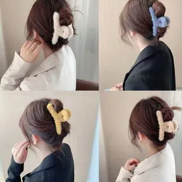 DeoDap Unisex Accessory Gift Set of image 2