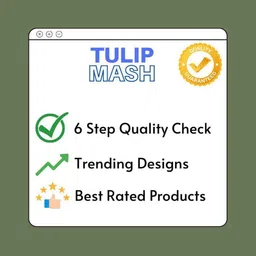 Janki Retails Stainless Steel S Alphabet Shaped Pendant With Chain image 4