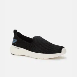 Reebok Women Walking Shoes-image-3