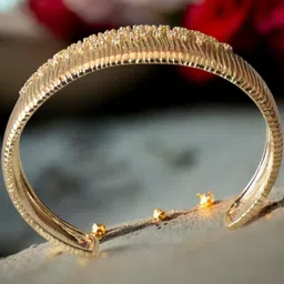 Gems Guru Unisex Crystals Crystals Bracelet image 5