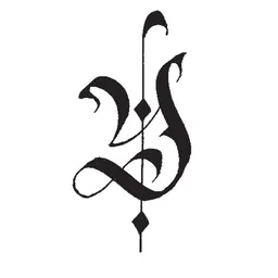 VOORKOMS Matte Finish Realistic Semi Temporary Waterproof Body Tattoo-picture-20