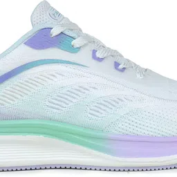 abros HYNA Running Shoes For Women image 5