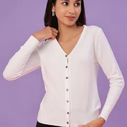 V-Mart Women Cardigan-picture-28