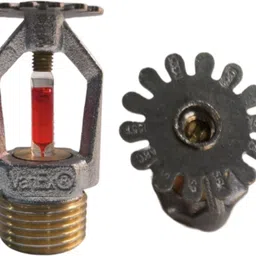 variex VFS-5PS Fire Extinguisher Mount image 3