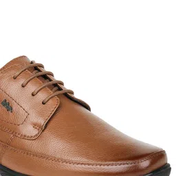 Lee Cooper Men Formal Derbys image 5