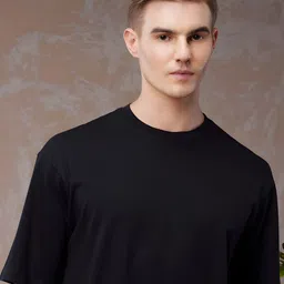 Moda Rapido Men T-shirt image 3