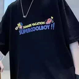 Xsole Boys T-shirt image 5