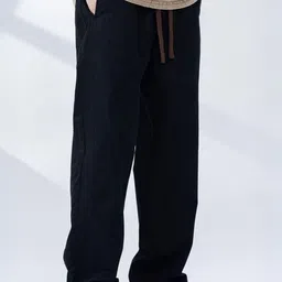 KPOP Men Original Trousers image 3