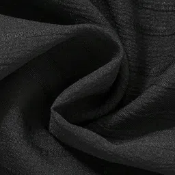 zarila Boys Casual Shirt image 2