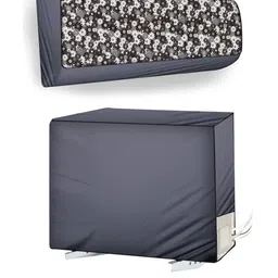 The Furnishing Tree Printed Appliance Cover-picture-14