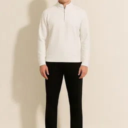 Parcel Yard Men Sweatshirt-picture-35