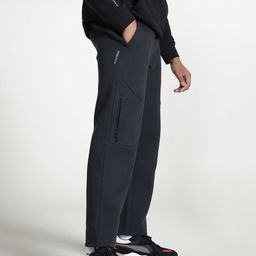 PUMA TECH Men Regular Fit Track Pants-picture-37