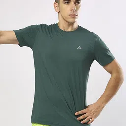 AGUANTE Men Dri-FIT T-shirt-picture-16