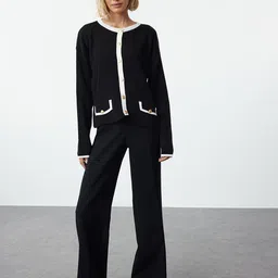 Trendyol Women Cardigan-picture-36