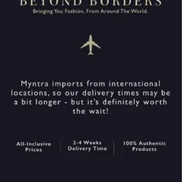 HERE&NOW A-Line Midi Dress image 2