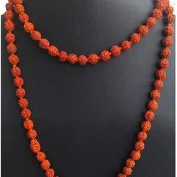 RAVIOUR LIFESTYLE Synthetic Necklace-picture-25