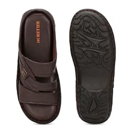 Killer Men Comfort Sandals image 5