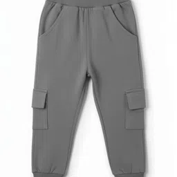 FUNKRAFTS Boys Printed T-shirt image 2