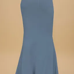 poojaran Women Shapewear image 2