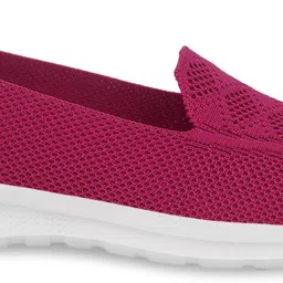 campus JITTERS Walking Shoes For Women image 4