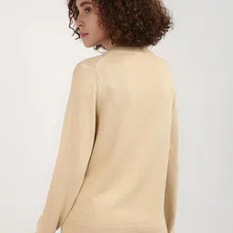 Tommy Hilfiger Women Floral Pullover image 5