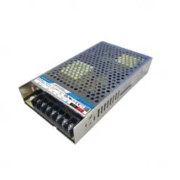 Mornsun LMF200-23B15 AC/DC 200W Enclosed Switching Power Supply-picture-17