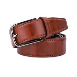 Provogue Men Formal Belt image 4