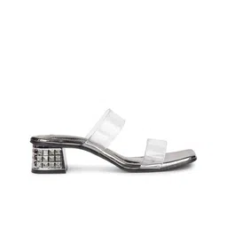 Bata Comfort Sandals image 4