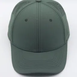 Tomorrow Fashion Unisex Multi Polyester Caps image 2
