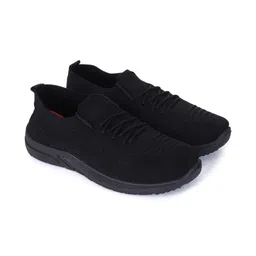 COOPERWINGS Women Lace-Ups Running Sports Shoes-picture-39