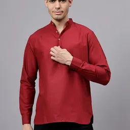 LENIA Men Kurta-picture-10