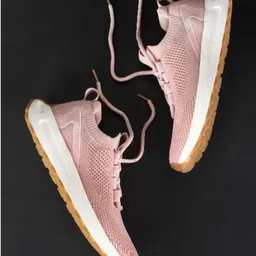 HRX by Hrithik Roshan Women Running Non-Marking Shoes-picture-23