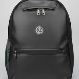 mn enterprise Medium 30 L Laptop Backpack KBS-010 image 1