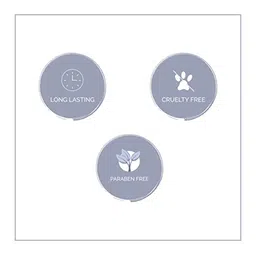 Lenphor  Shiny Nail Paint Solid Dreams 12ml image 5