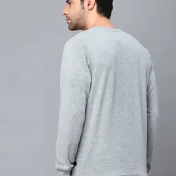 Rigo Printed Sweatshirt image 5