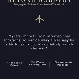 LULU & SKY Fit & Flare Dress image 3